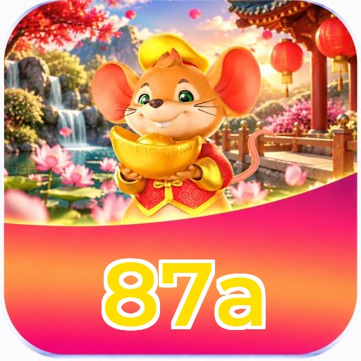 Especificações técnicas download 87a