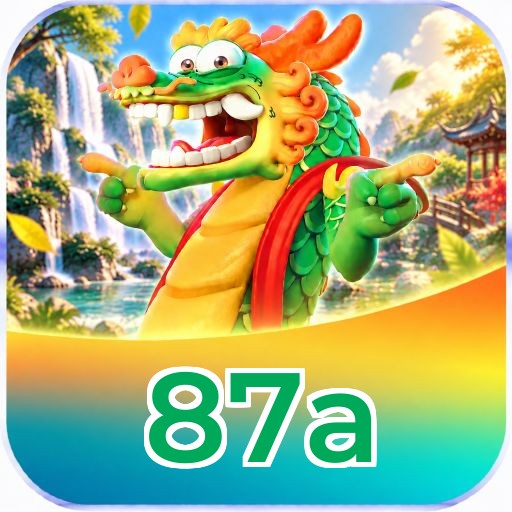 Requisitos APP 87a