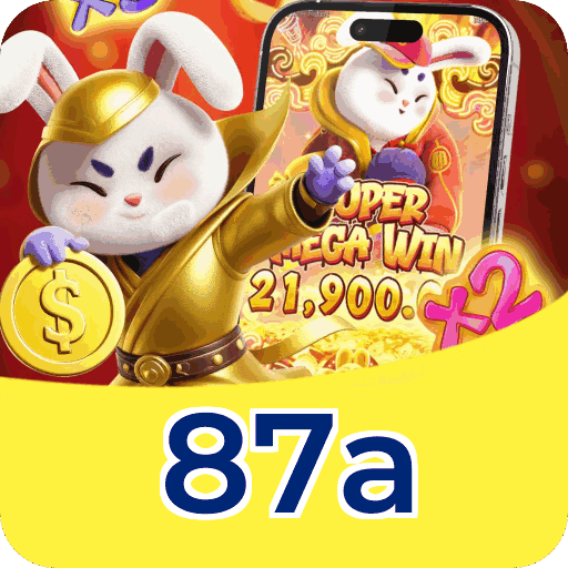 Fortune Rabbit - RTP 96.77%