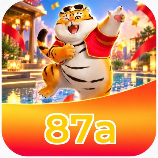 Requisitos APK 87a