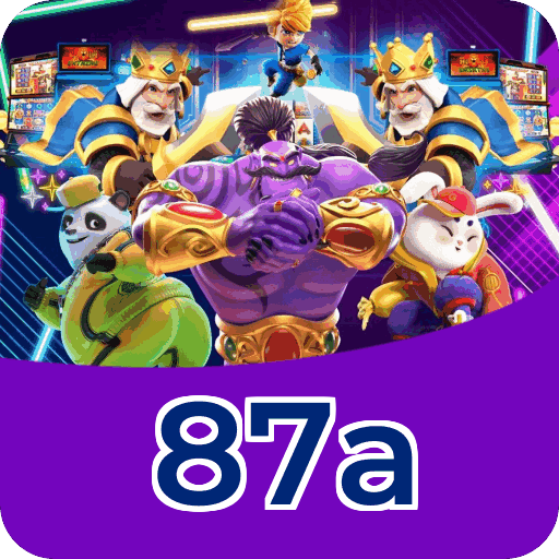 Siga a 87a no Facebook