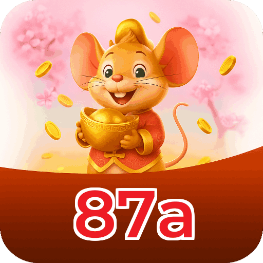 Sweet Bonanza Slot - Pragmatic Play