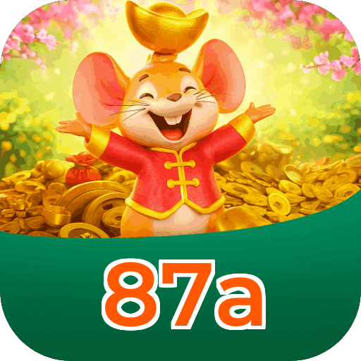 Benefícios da Conta