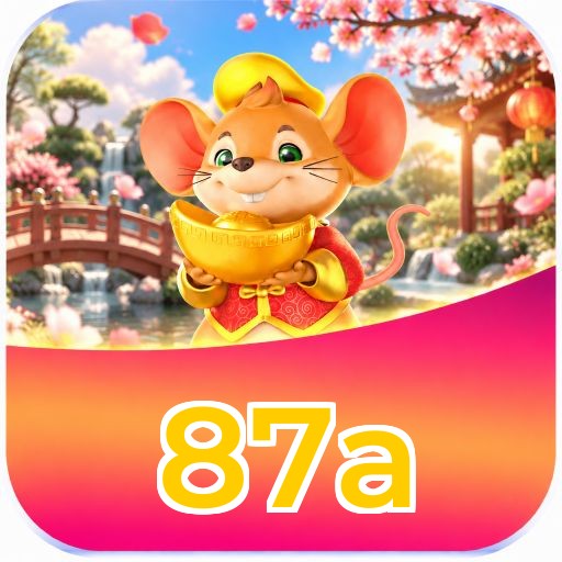 Instalar 87a App
