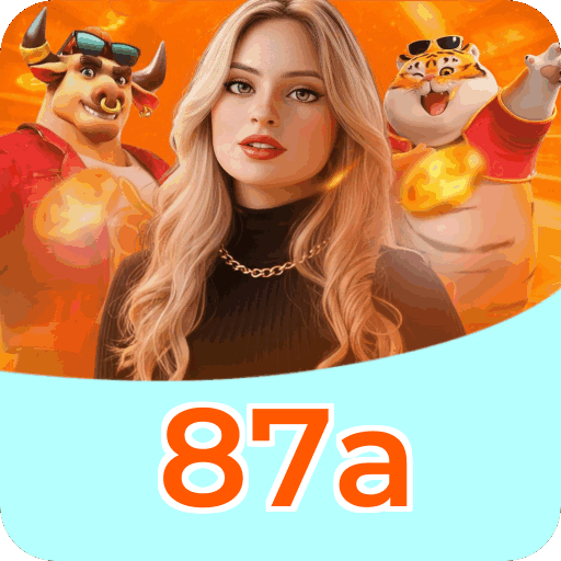 Sweet Bonanza - Slot popular com multiplicadores