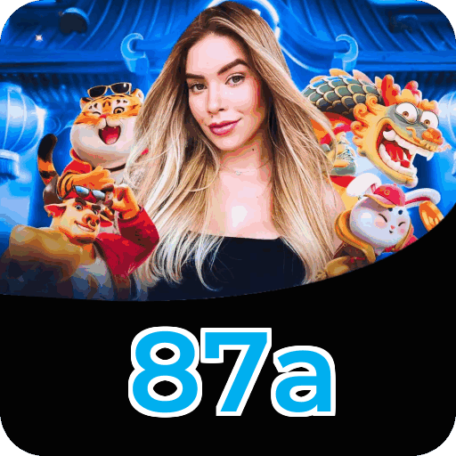 Permitir fontes desconhecidas no Android