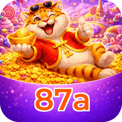 Fortune Tiger - Slot com RTP 96.81%