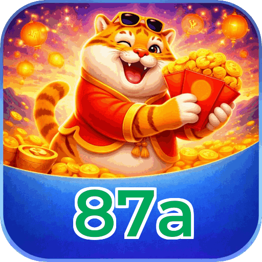 Instalação iOS 87a