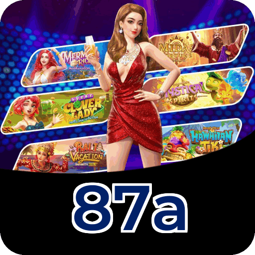 Métodos de pagamento aceitos na 87a