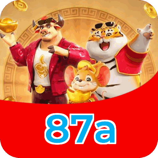 Roleta ao vivo Evolution Gaming com múltiplas câmeras