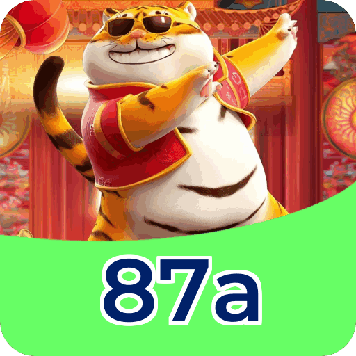 Bacará VIP com squeeze feature