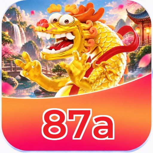 87a Baixar - Logo oficial download seguro