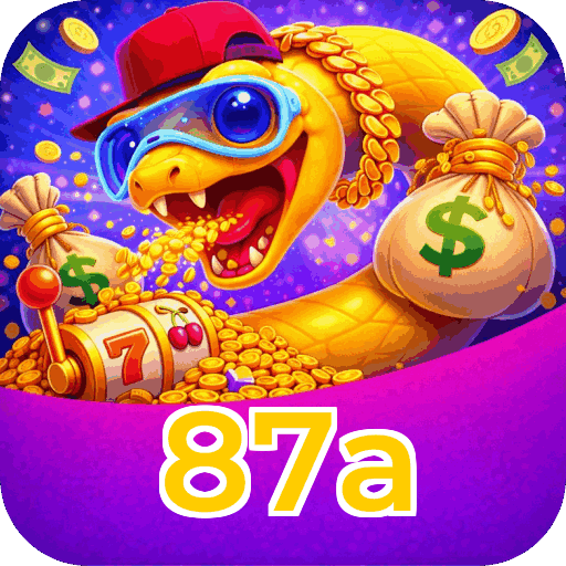 Fortune Rabbit - Slot Fortune series