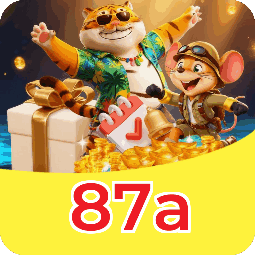 Blackjack ao vivo - Mesas VIP com dealers profissionais