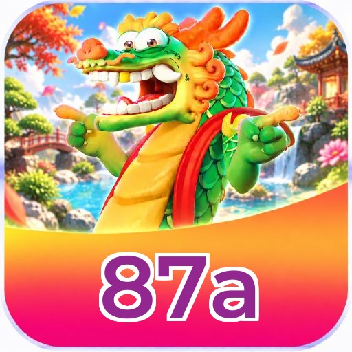 87a Login Seguro
