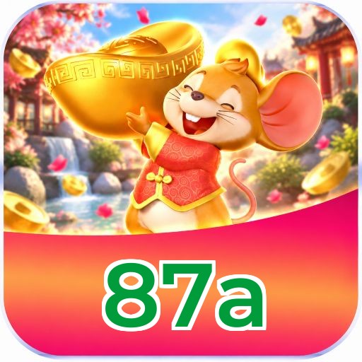 Slots online da 87a com jackpots progressivos