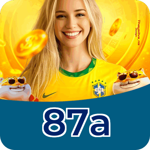 Poker variations - Texas Hold'em e Caribbean Stud