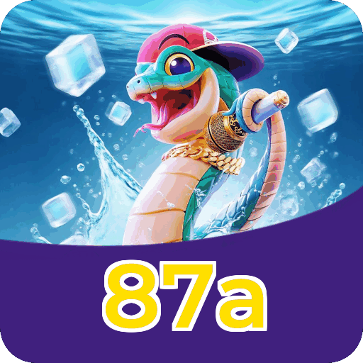 Fortune OX - 1.024 Ways