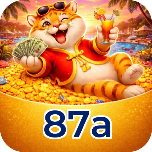 Gates of Olympus - Slot Pragmatic Play