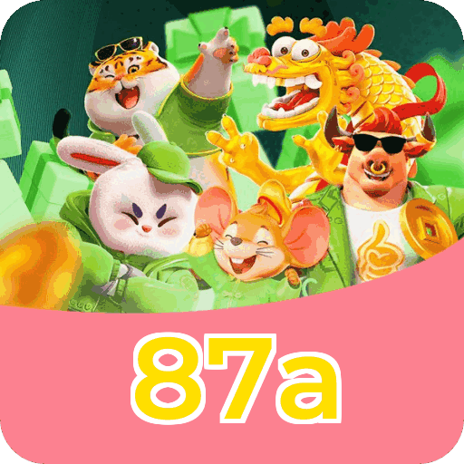 Equipe de suporte ao cliente da 87a