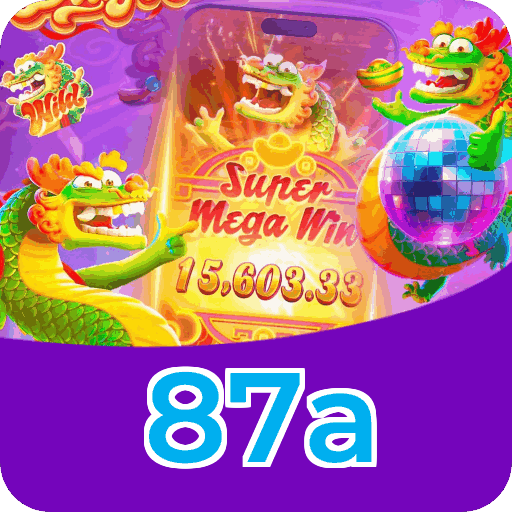 Streaming 4K no cassino ao vivo da 87a