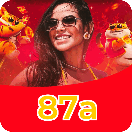 Bônus de boas-vindas 87a